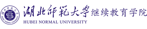 2026世界杯官网