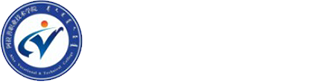五大联赛官网登录入口